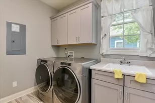 108 Tremont Dr, Aiken, SC 29803 - Photo 18