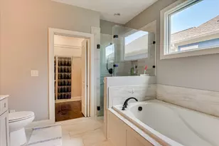 108 Tremont Dr, Aiken, SC 29803 - Photo 14