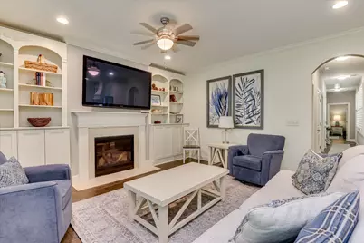 108 Tremont Drive, Aiken, SC 29803 - Photo 10