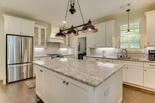 108 Tremont Dr, Aiken, SC 29803 - Photo 6