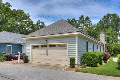 108 Tremont Drive, Aiken, SC 29803 - Photo 28