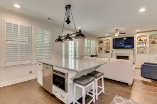 108 Tremont Dr, Aiken, SC 29803 - Photo 8