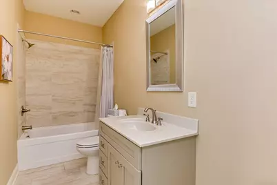 108 Tremont Drive, Aiken, SC 29803 - Photo 12