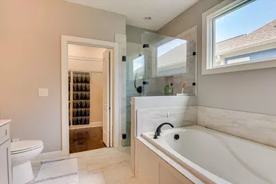 108 Tremont Drive, Aiken, SC 29803 - Photo 22