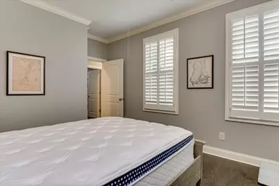 108 Tremont Drive, Aiken, SC 29803 - Photo 16