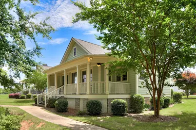 108 Tremont Drive, Aiken, SC 29803 - Photo 2