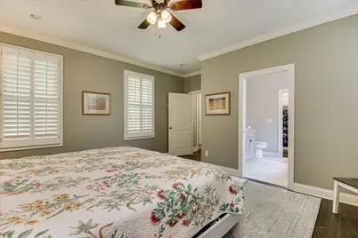 108 Tremont Drive, Aiken, SC 29803 - Photo 20