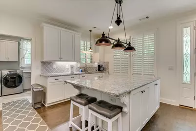 108 Tremont Drive, Aiken, SC 29803 - Photo 6