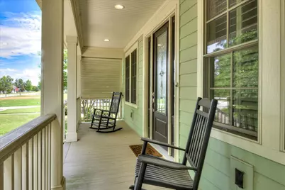 108 Tremont Drive, Aiken, SC 29803 - Photo 24