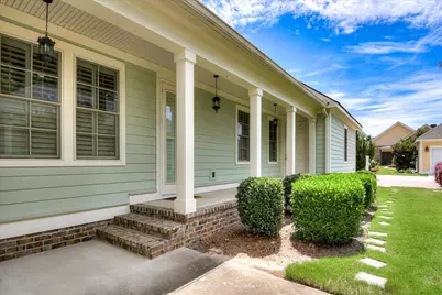 108 Tremont Drive, Aiken, SC 29803 - Photo 26
