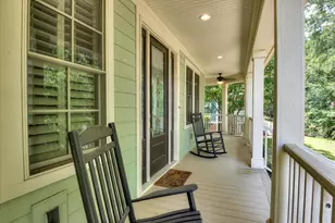 108 Tremont Dr, Aiken, SC 29803 - Photo 2