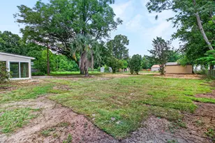 22 Clemson Dr, Aiken, SC 29803 - Photo 34