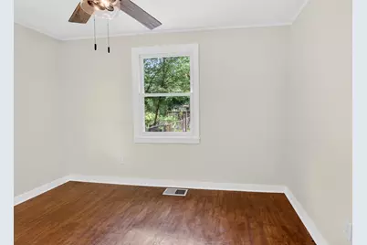 22 Clemson Drive, Aiken, SC 29803 - Photo 24