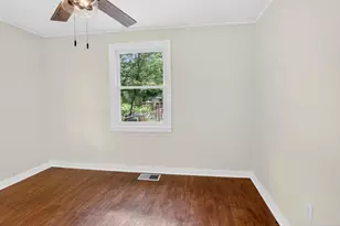 22 Clemson Dr, Aiken, SC 29803 - Photo 24