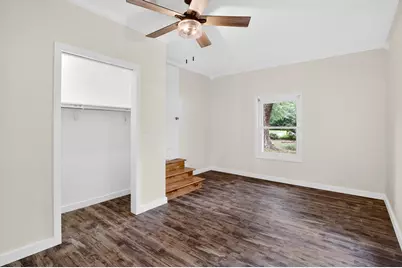 22 Clemson Drive, Aiken, SC 29803 - Photo 12