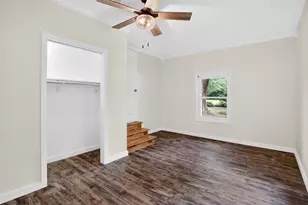 22 Clemson Dr, Aiken, SC 29803 - Photo 12
