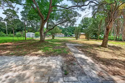 22 Clemson Drive, Aiken, SC 29803 - Photo 36