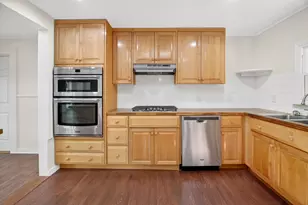 22 Clemson Dr, Aiken, SC 29803 - Photo 6