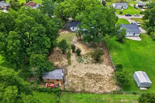 22 Clemson Dr, Aiken, SC 29803 - Photo 42