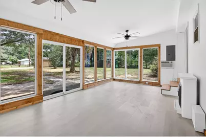 22 Clemson Drive, Aiken, SC 29803 - Photo 26