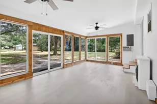22 Clemson Dr, Aiken, SC 29803 - Photo 26