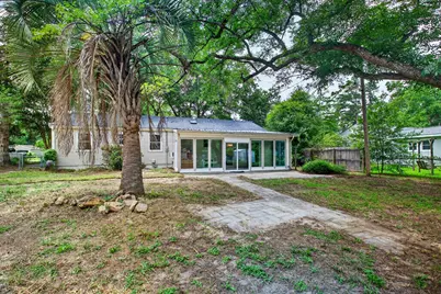 22 Clemson Drive, Aiken, SC 29803 - Photo 30