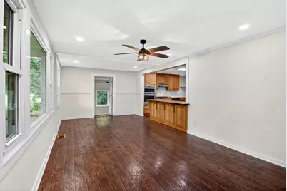 22 Clemson Drive, Aiken, SC 29803 - Photo 2