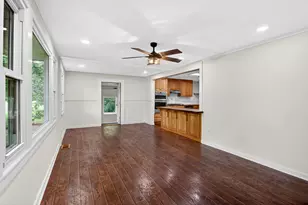 22 Clemson Dr, Aiken, SC 29803 - Photo 2