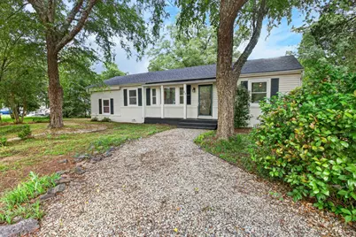 22 Clemson Drive, Aiken, SC 29803 - Photo 40