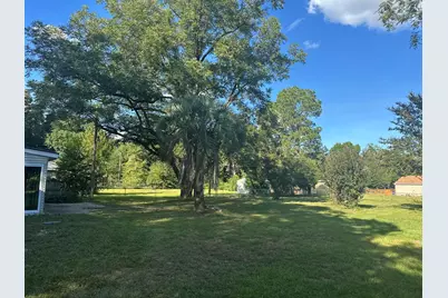 22 Clemson Drive, Aiken, SC 29803 - Photo 32