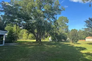 22 Clemson Dr, Aiken, SC 29803 - Photo 32