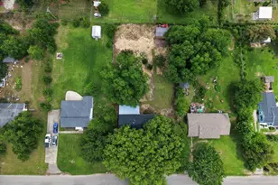 22 Clemson Dr, Aiken, SC 29803 - Photo 44