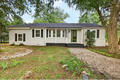 22 Clemson Drive, Aiken, SC 29803 - Photo 1