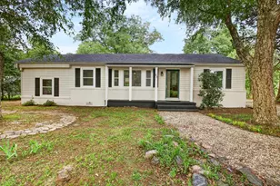 22 Clemson Dr, Aiken, SC 29803 - Photo 1