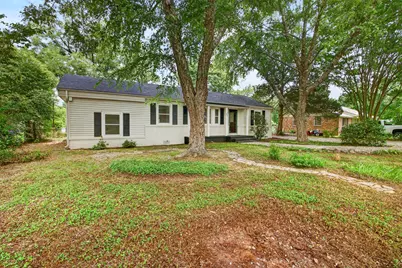 22 Clemson Drive, Aiken, SC 29803 - Photo 40