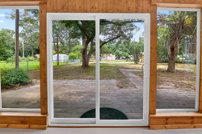22 Clemson Drive, Aiken, SC 29803 - Photo 28