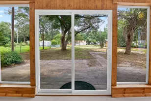 22 Clemson Dr, Aiken, SC 29803 - Photo 28