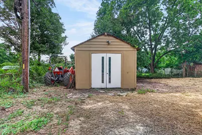 22 Clemson Drive, Aiken, SC 29803 - Photo 32