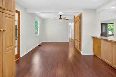 22 Clemson Drive, Aiken, SC 29803 - Photo 10