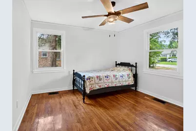 22 Clemson Drive, Aiken, SC 29803 - Photo 18