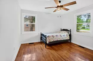 22 Clemson Dr, Aiken, SC 29803 - Photo 18