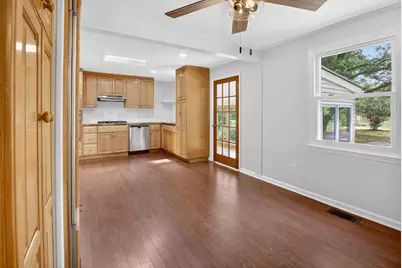 22 Clemson Drive, Aiken, SC 29803 - Photo 8