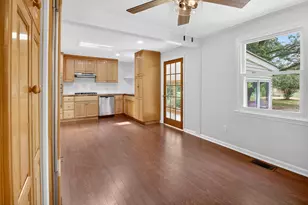 22 Clemson Dr, Aiken, SC 29803 - Photo 8