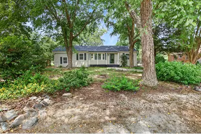 22 Clemson Drive, Aiken, SC 29803 - Photo 42