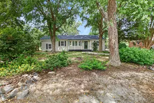 22 Clemson Dr, Aiken, SC 29803 - Photo 42