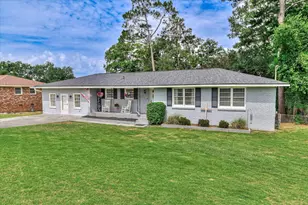 634 Victoria Dr, North Augusta, SC 29841 - Photo 2