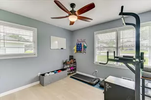 634 Victoria Dr, North Augusta, SC 29841 - Photo 32