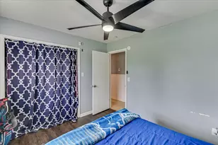634 Victoria Dr, North Augusta, SC 29841 - Photo 30