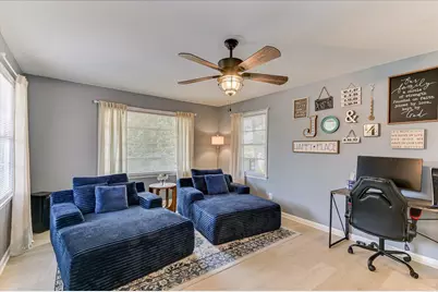 634 Victoria Drive, North Augusta, SC 29841 - Photo 8