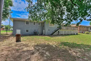 634 Victoria Dr, North Augusta, SC 29841 - Photo 36